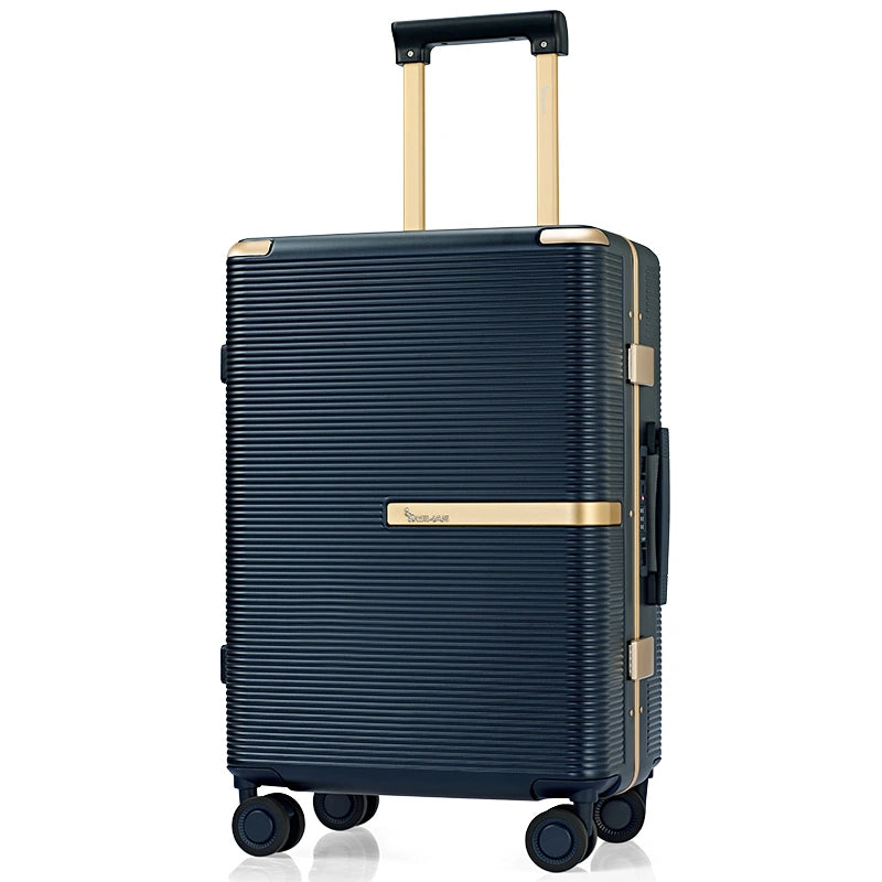 OIWAS-Glinter-CarryOn-Blue