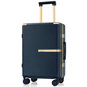 OIWAS-Glinter-CarryOn-Blue