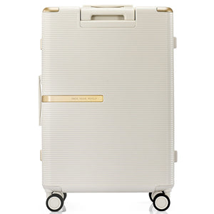 OIWAS-Glinter-CarryOn-White-Back