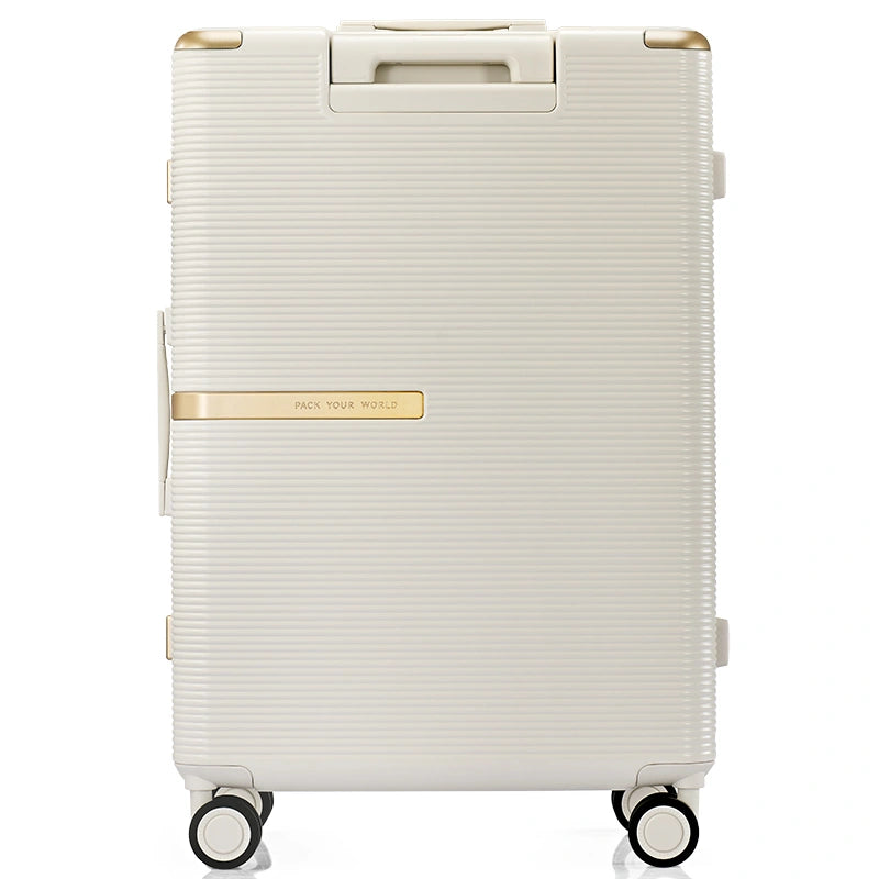 OIWAS-Glinter-CarryOn-White-Back