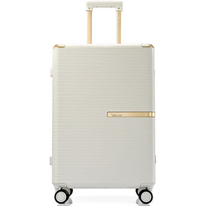 OIWAS-Glinter-CarryOn-White-Front