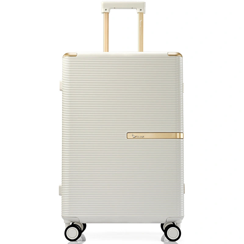 OIWAS-Glinter-CarryOn-White-Front