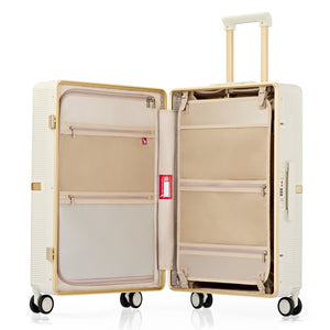 OIWAS-Glinter-CarryOn-White-Interior