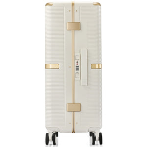 OIWAS-Glinter-CarryOn-White-Side