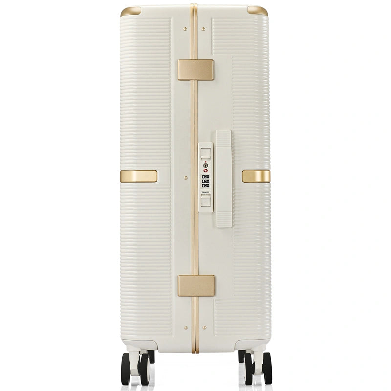 OIWAS-Glinter-CarryOn-White-Side