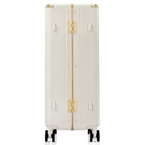 OIWAS-Glinter-CarryOn-White-Side