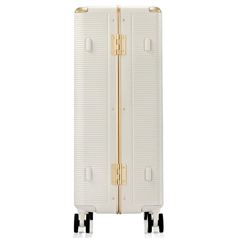 OIWAS-Glinter-CarryOn-White-Side