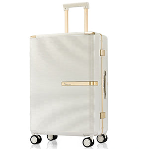 OIWAS-Glinter-CarryOn-White