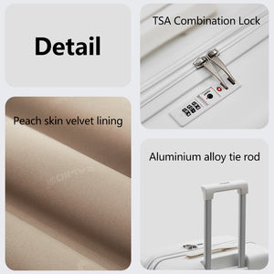 OIWAS-LOOP-CarryOn-CheckIn-Detail