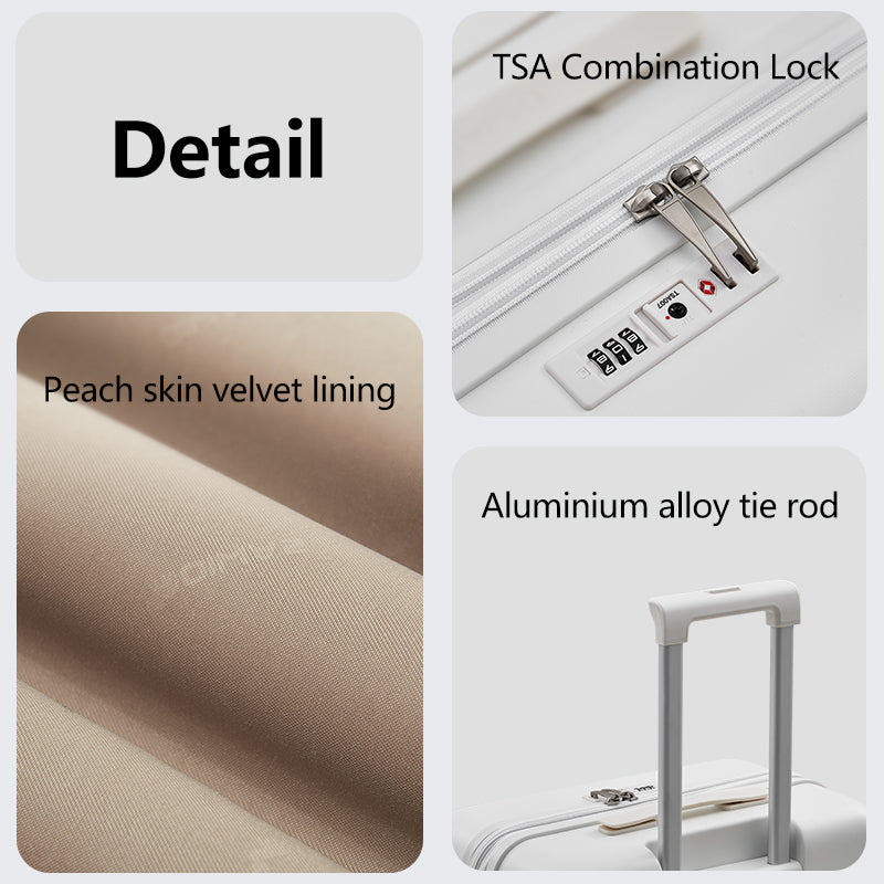 OIWAS-LOOP-CarryOn-CheckIn-Detail