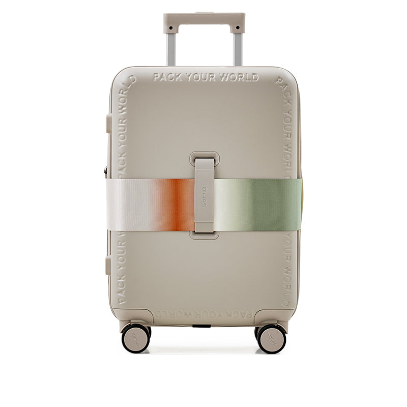 OIWAS-LOOP-CarryOn-CheckIn-Khaki