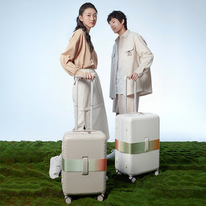 OIWAS-LOOP-CarryOn-CheckIn-Lifestyle-01