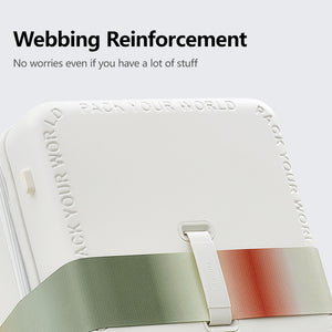 OIWAS-LOOP-CarryOn-CheckIn-Shell