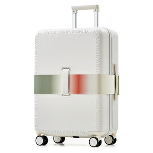 OIWAS-LOOP-CarryOn-CheckIn-White-Left