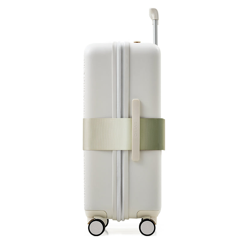OIWAS-LOOP-CarryOn-CheckIn-White-Side