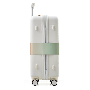 OIWAS-LOOP-CarryOn-CheckIn-White-Side