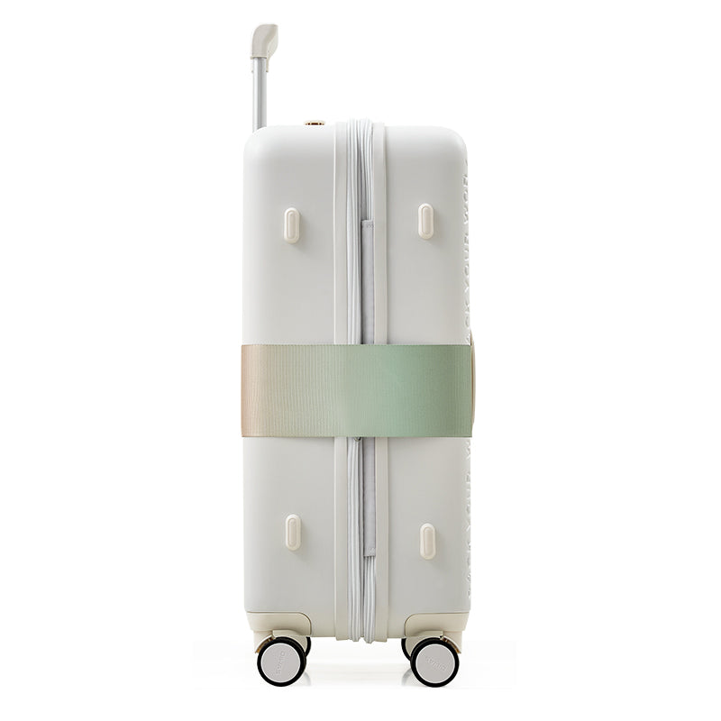 OIWAS-LOOP-CarryOn-CheckIn-White-Side