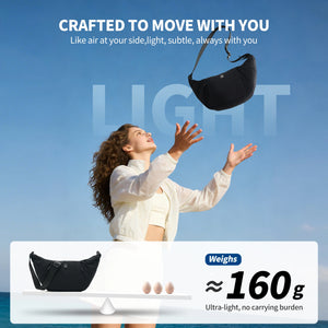 OIWAS-Lightweight-Crossbody-Black-160g