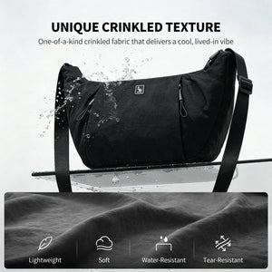 OIWAS-Lightweight-Crossbody-Black-Water-Resistant