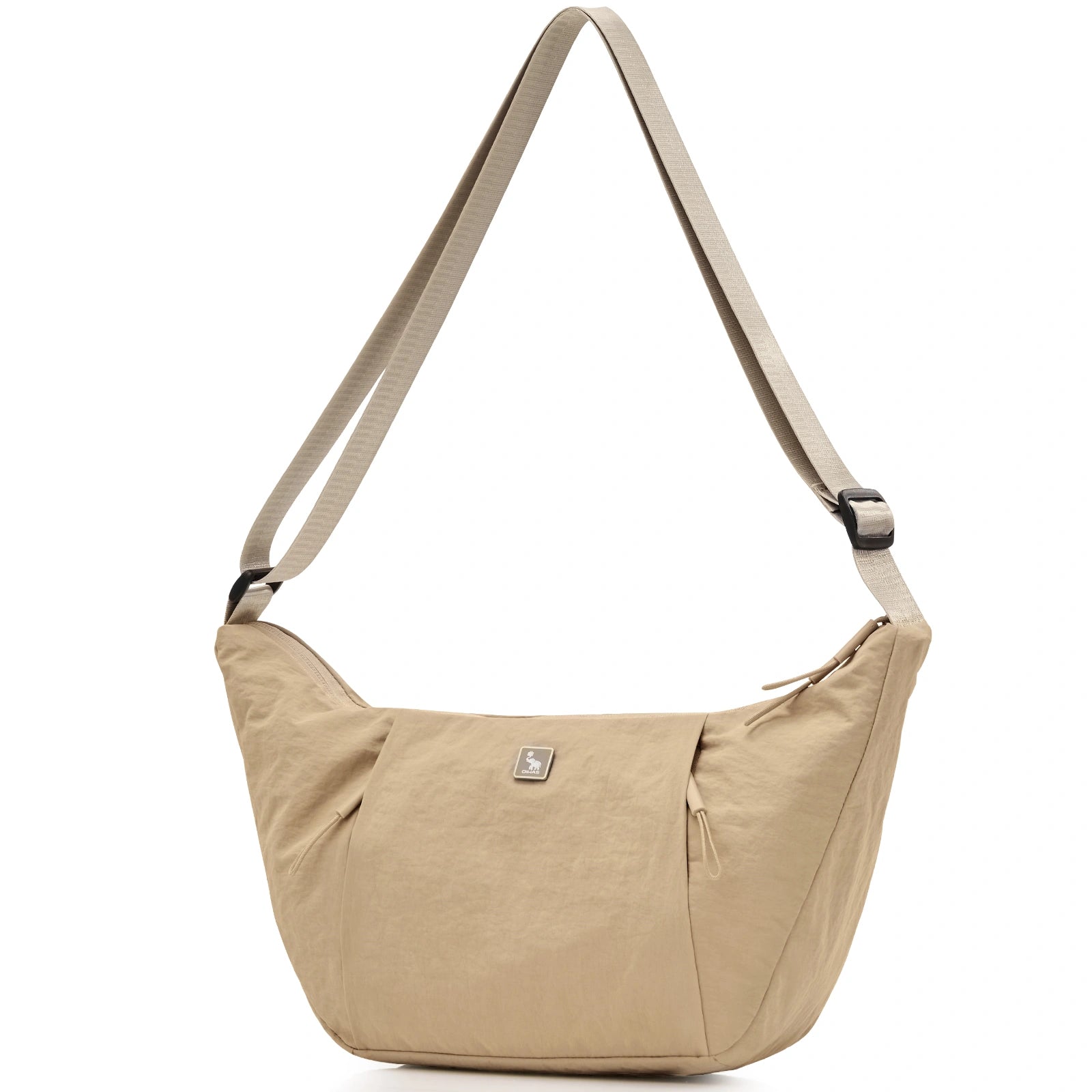 OIWAS-Lightweight-Crossbody-Khaki