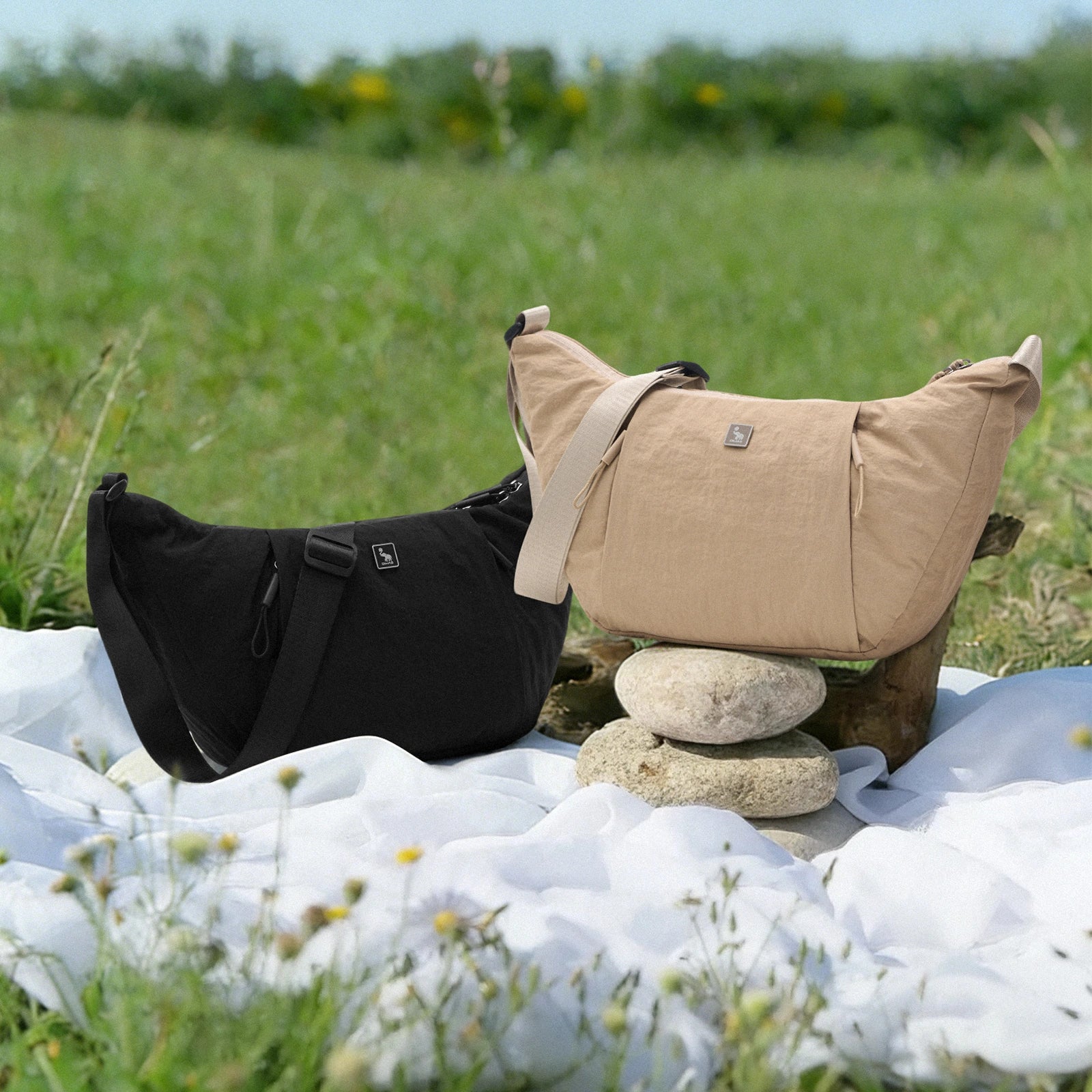 OIWAS-Lightweight-Crossbody