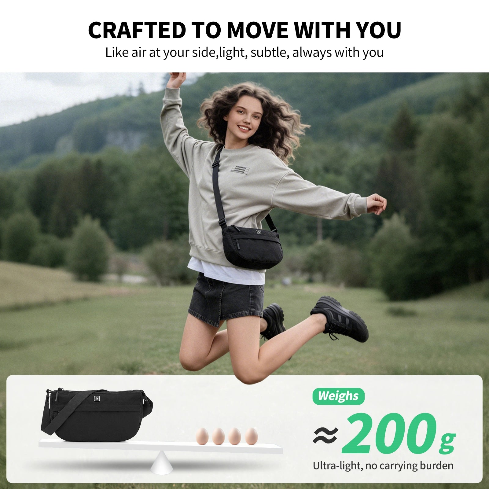 OIWAS-Lightweight-Unisex-Crossbody-200g