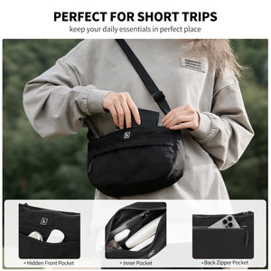 OIWAS-Lightweight-Unisex-Crossbody-Capacity