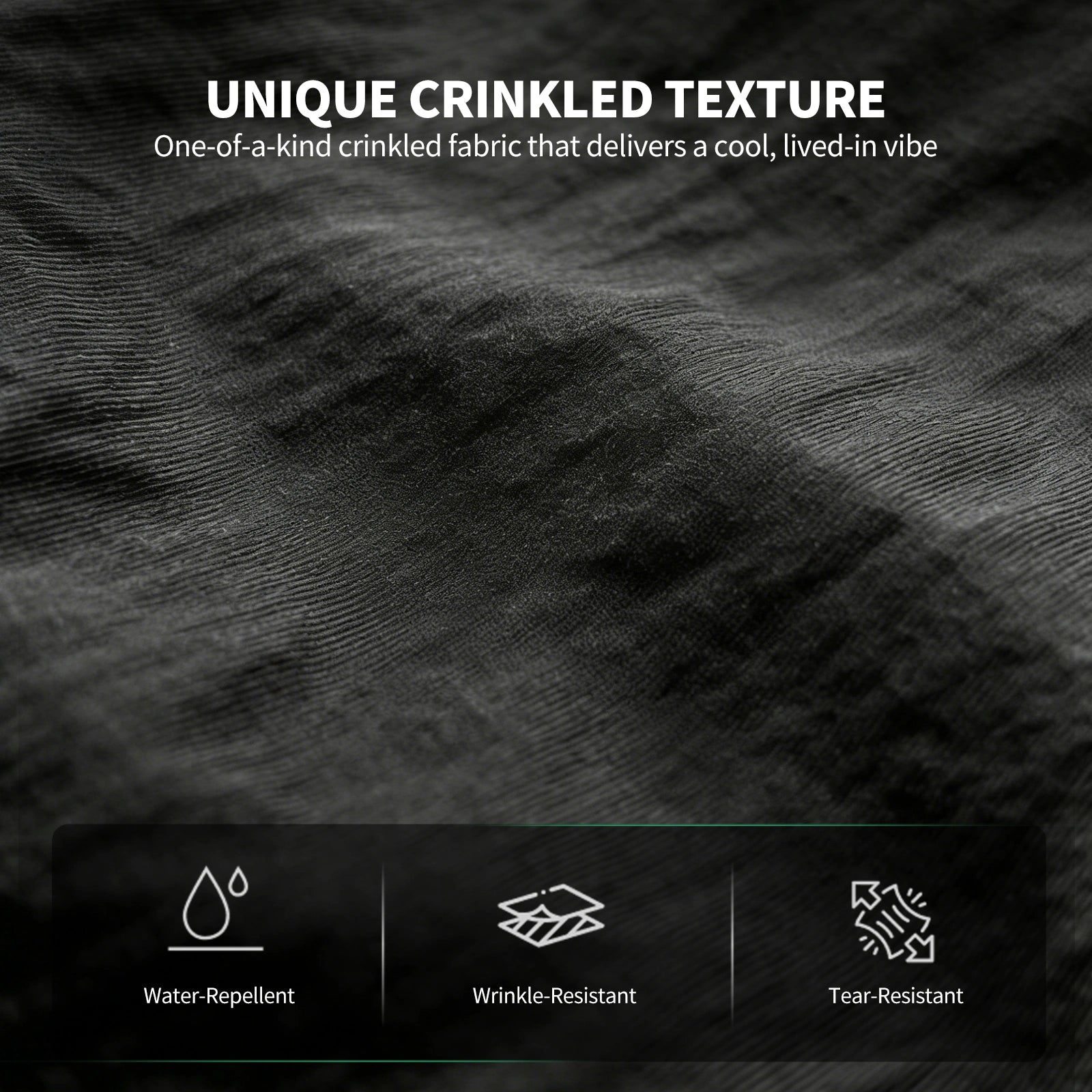 OIWAS-Lightweight-Unisex-Crossbody-Fabric