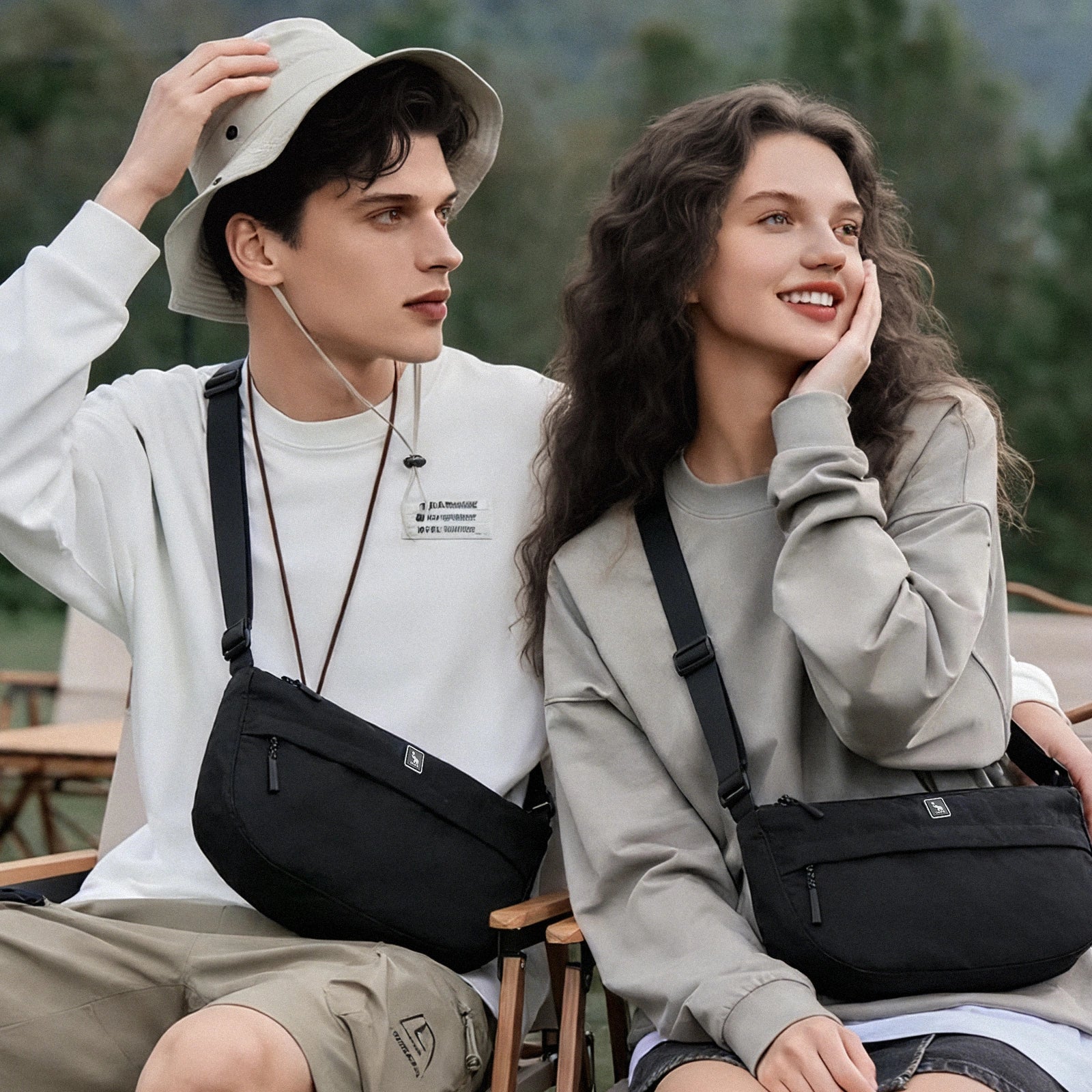 OIWAS-Lightweight-Unisex-Crossbody-Lifestyle