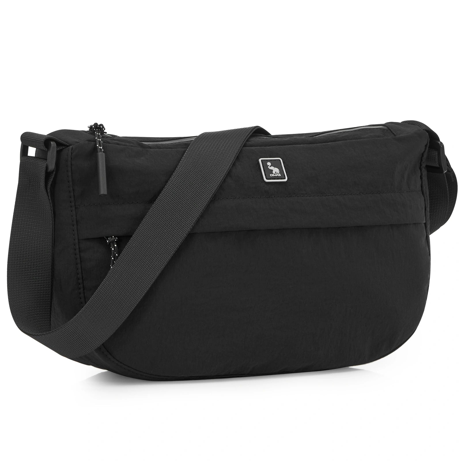 OIWAS-Lightweight-Unisex-Crossbody-Right