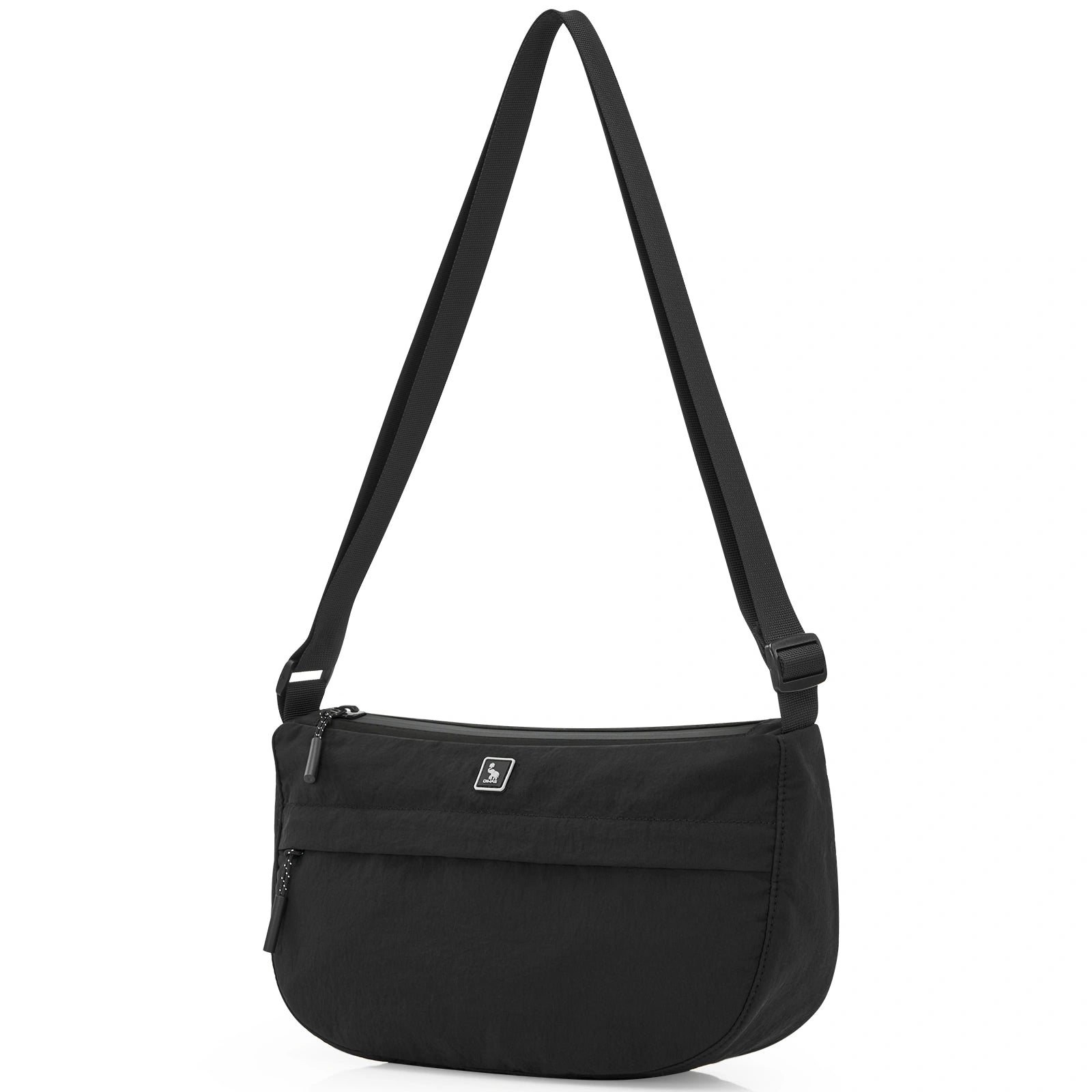 OIWAS-Lightweight-Unisex-Crossbody