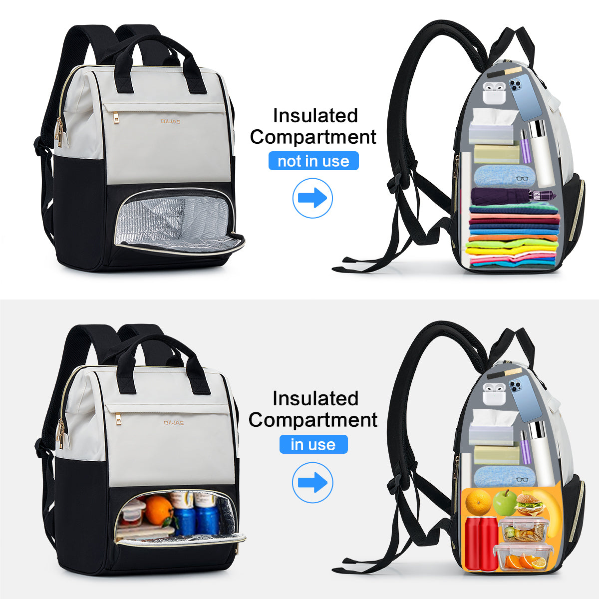 OIWAS-Lunch-Backpack-With-USB-Charge-Detail2