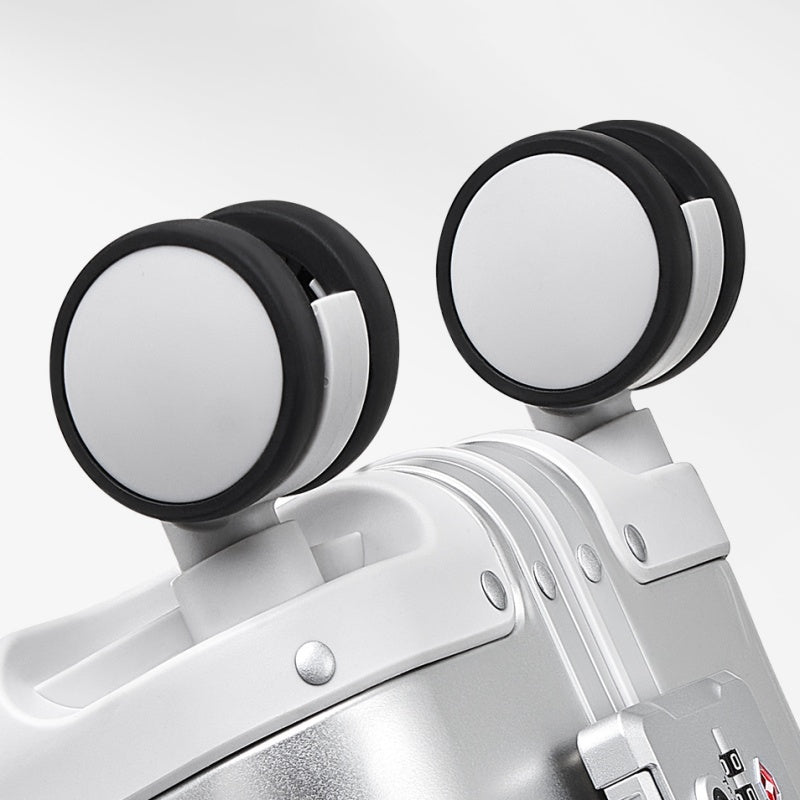 OIWAS-MECHANIC-Aluminum-CarryOn-Wheels