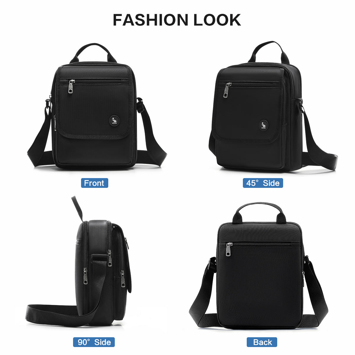 OIWAS-Mens-Crossbody-Black-Fashion-Look