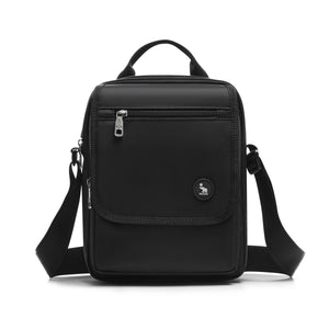 OIWAS-Mens-Crossbody-Black