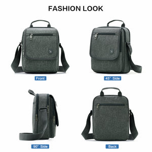 OIWAS-Mens-Crossbody-Green-Fashion-Look