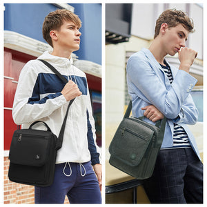 OIWAS-Mens-Crossbody-Lifestyle-01
