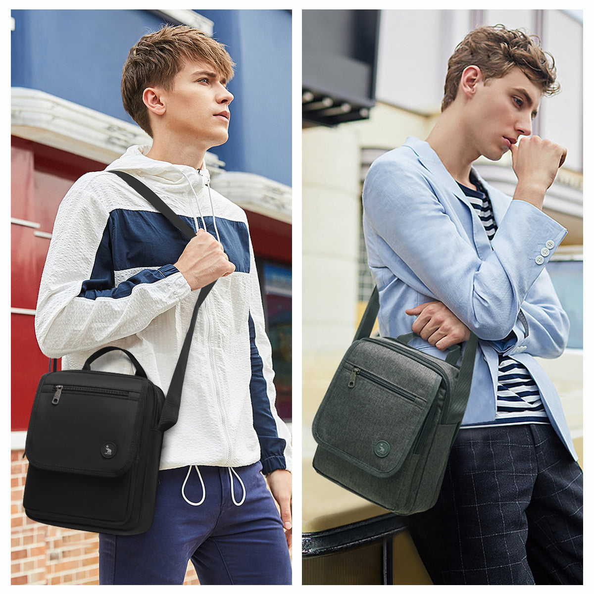 OIWAS-Mens-Crossbody-Lifestyle-02
