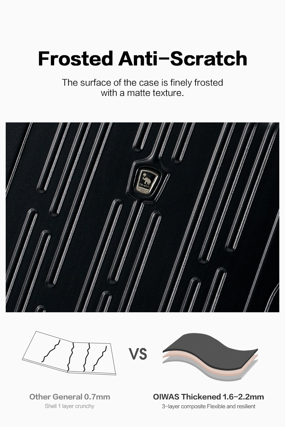 OIWAS-Mens-Multifunctional-Charging-Portable-High-Capacity-Expandable-Suitcase