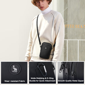 OIWAS-Mini-Crossbody-Detail
