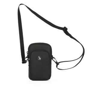 OIWAS-Mini-Crossbody-Front