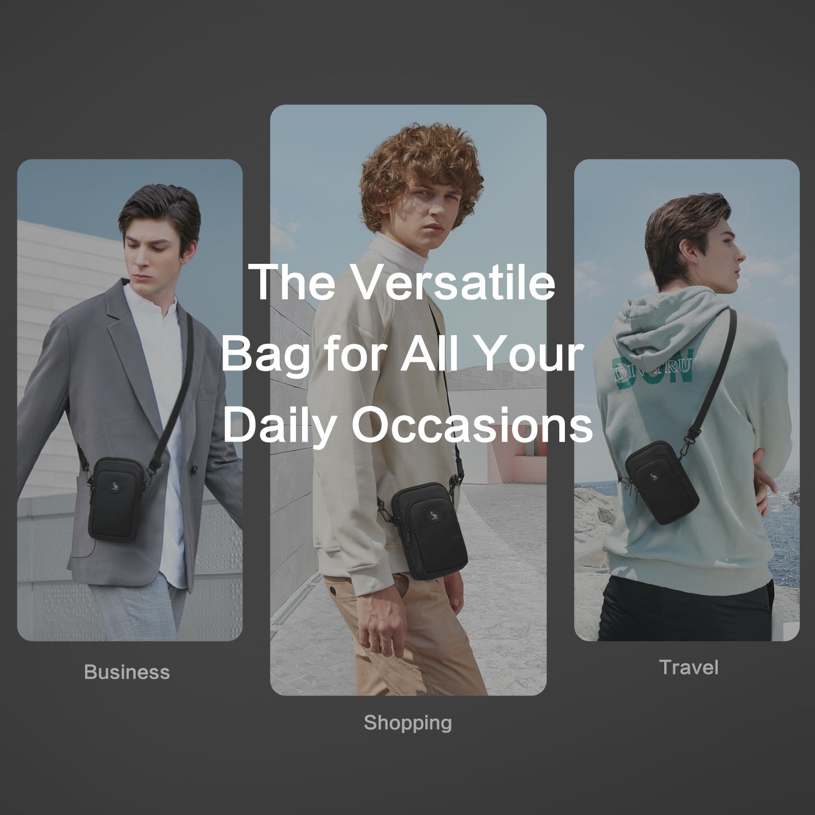 OIWAS-Mini-Crossbody-Lifestyle