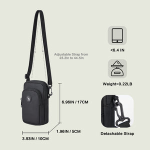 OIWAS-Mini-Crossbody-Size