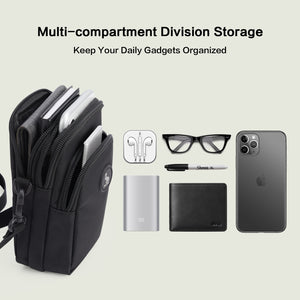 OIWAS-Mini-Crossbody-Storage