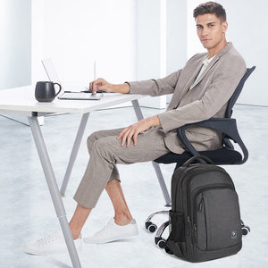 OIWAS-Multi-Purpose-Laptop-Backpack-Grey-Lifestyle-02