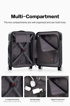 OIWAS-Multifunctional-Charging-Portable-Business-Expandable-Suitcase-High-Capacity
