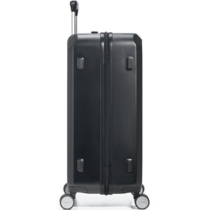 OIWAS NEST Collection 20" Carry On Luggage 24" Check In Suitcace - OIWAS bags,backpacks,luggage
