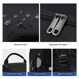 OIWAS-ONGO-Laptop-Backpack-with-USB-Charge-Detail