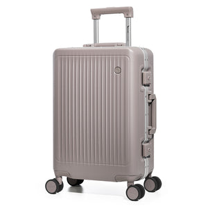 OIWAS-PIONEER-Aluminum-Frame-CarryOn-Coffee