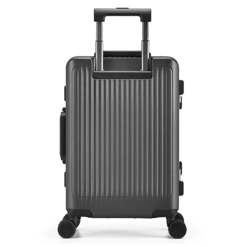 Best Carry-On 20
